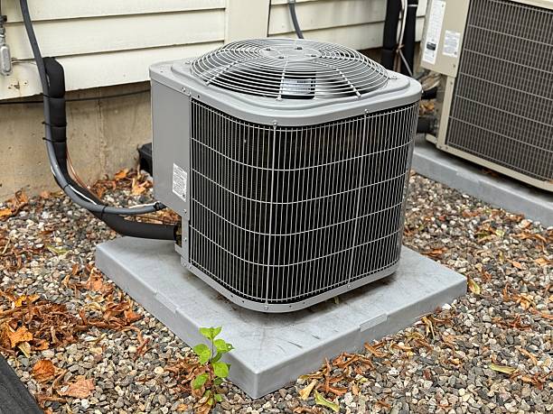 24/7 Emergency Hvac experts in Wauconda, IL